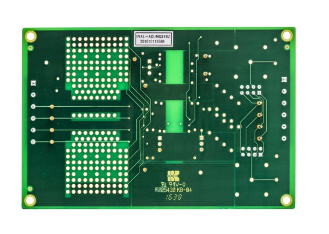 schematic 2