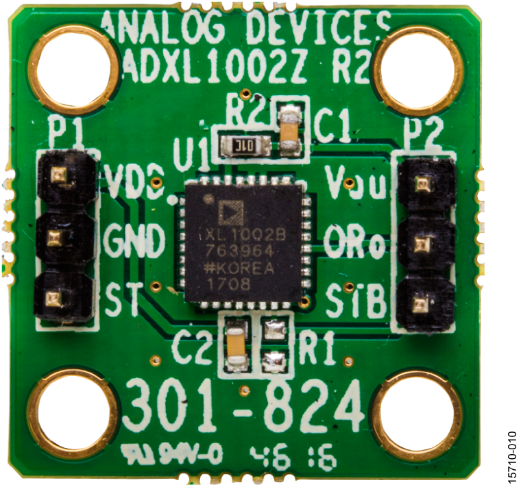 schematic 2