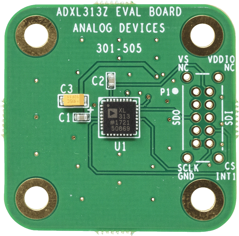schematic 4
