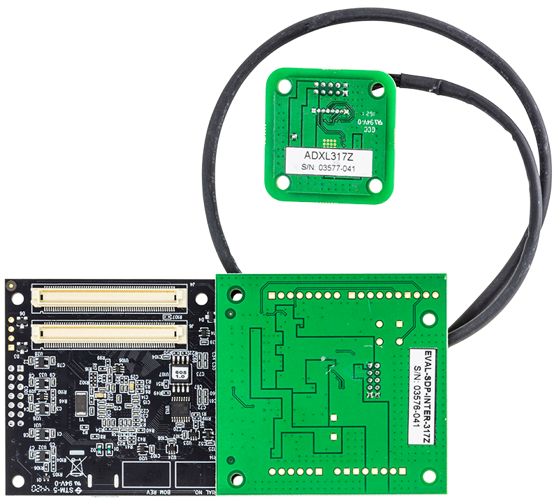 schematic 3