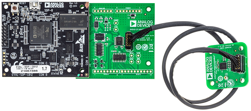 schematic 2