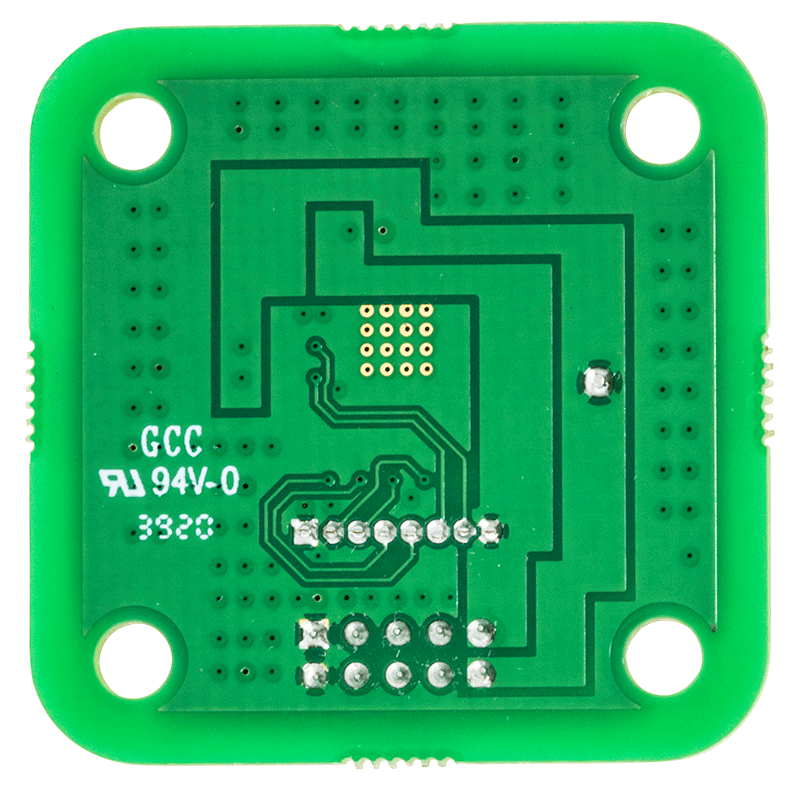 schematic 6