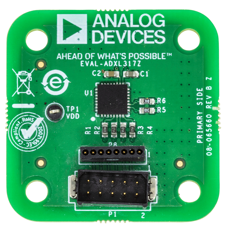 schematic 5