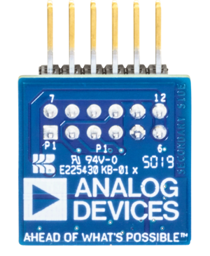 schematic 3