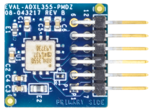 schematic 2