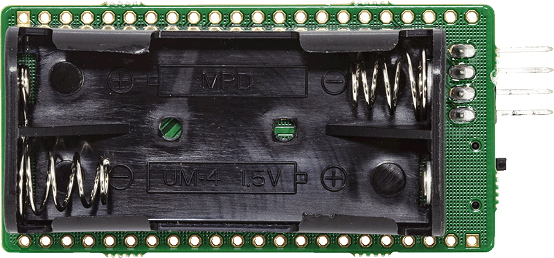 schematic 8