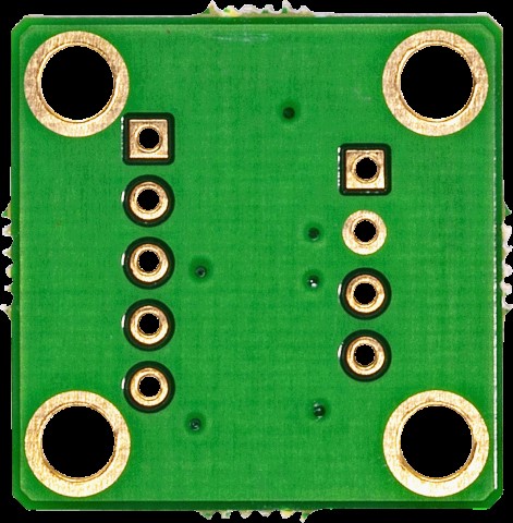 schematic 3