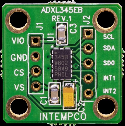 schematic 2