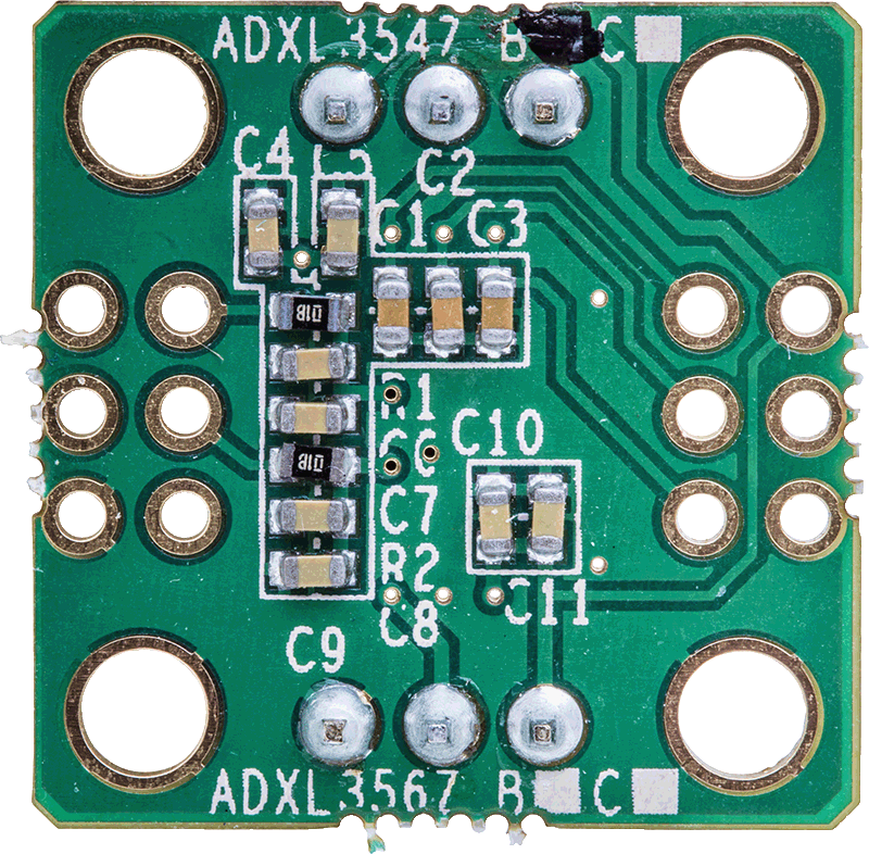 schematic 2