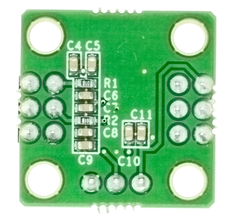 schematic 7