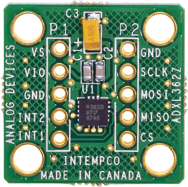 schematic 11