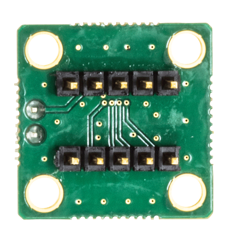 schematic 6