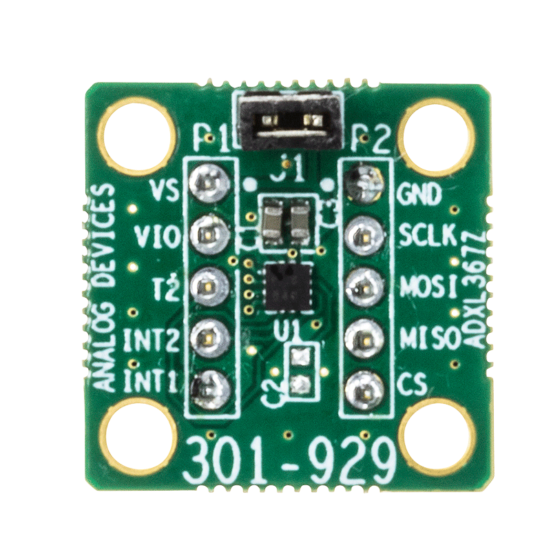 schematic 5
