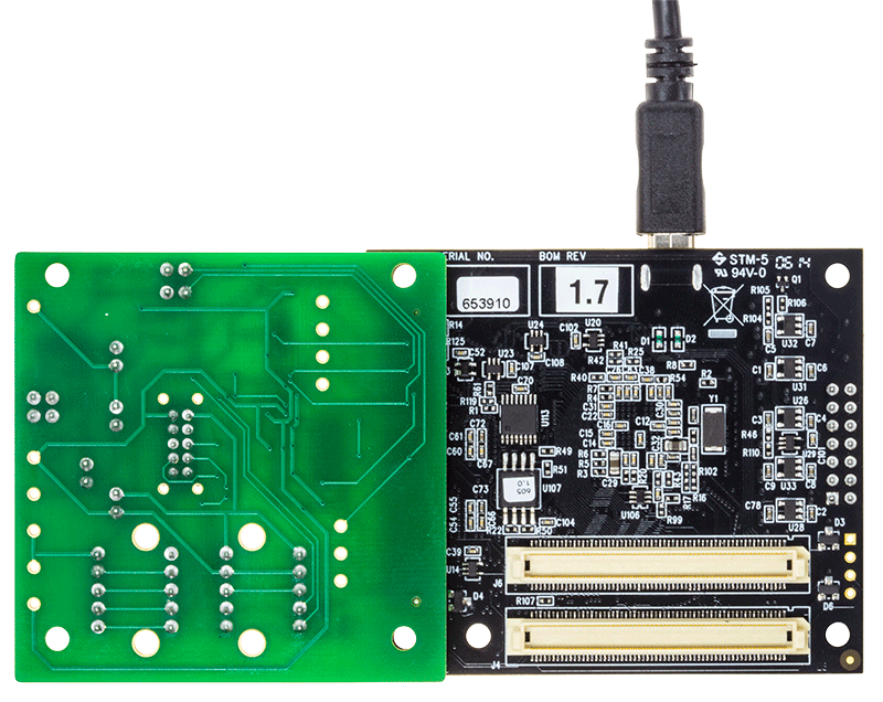 schematic 3