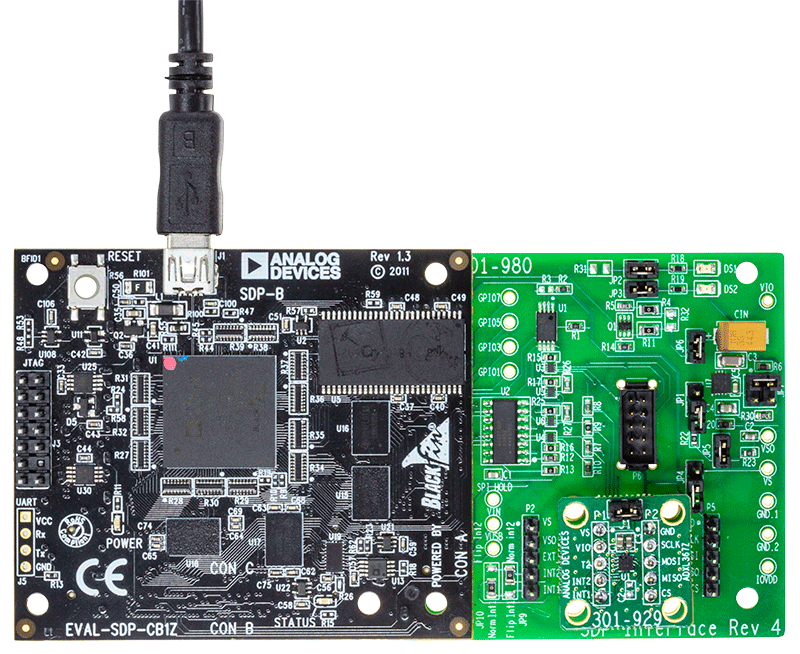 schematic 2