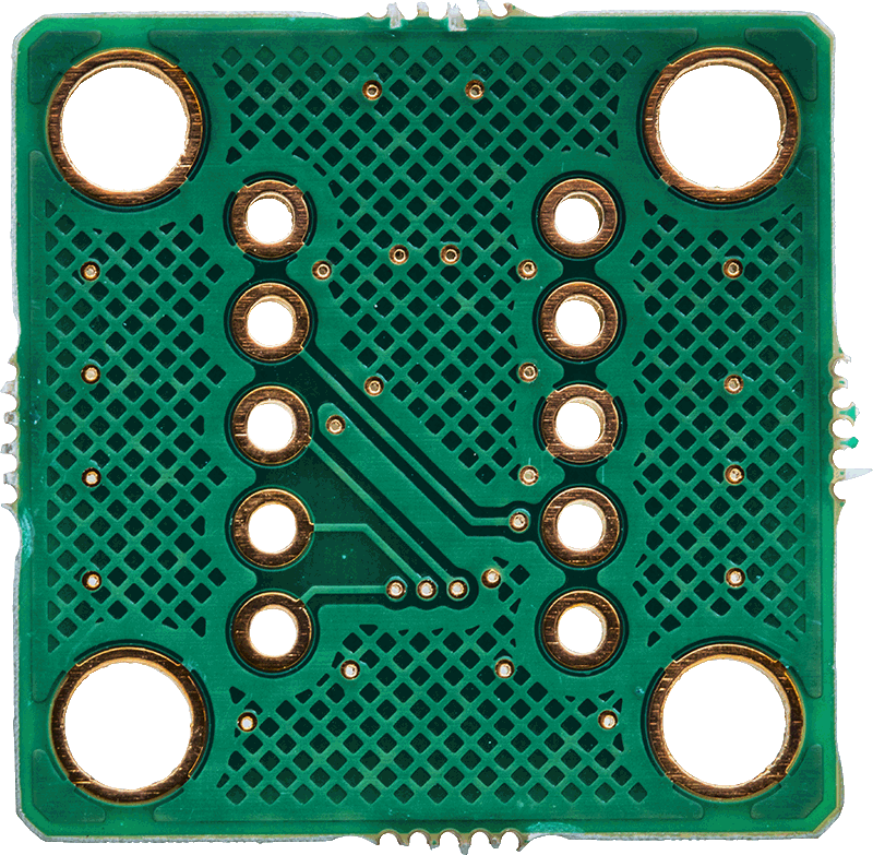 schematic 2