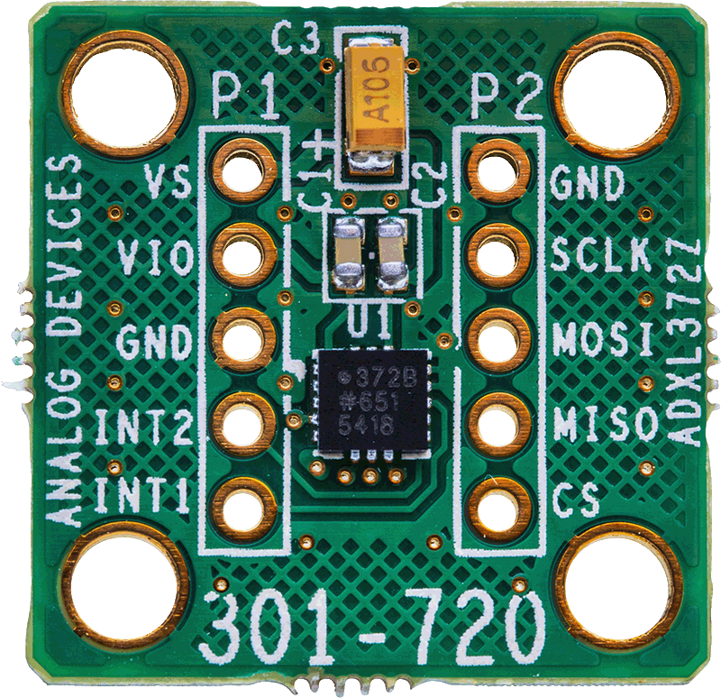 schematic 3