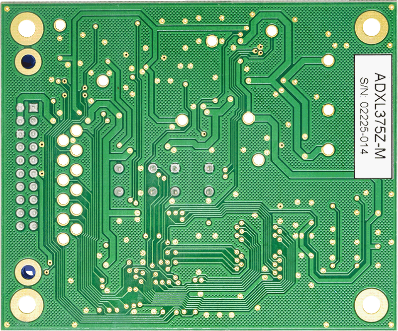schematic 6