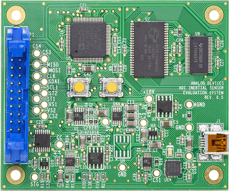 schematic 7