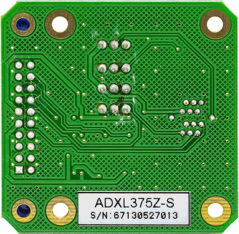 schematic 9
