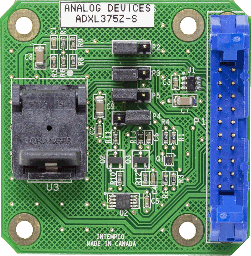 schematic 10