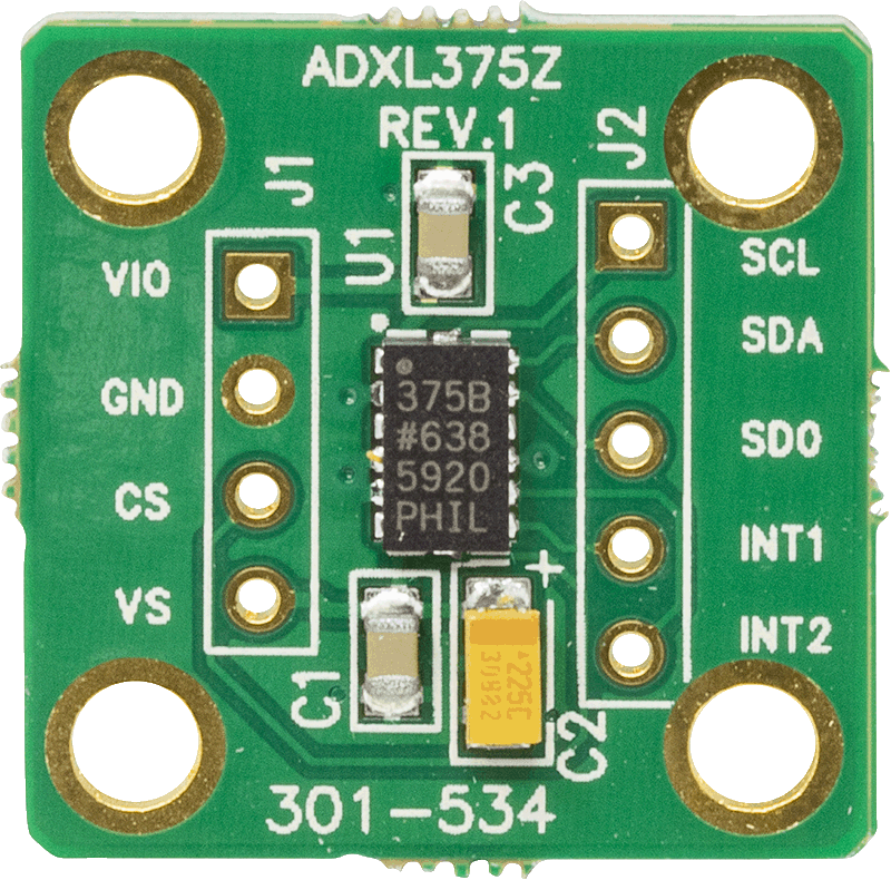 schematic 4
