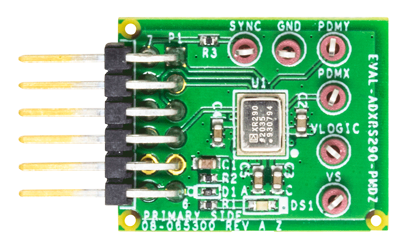 schematic 2