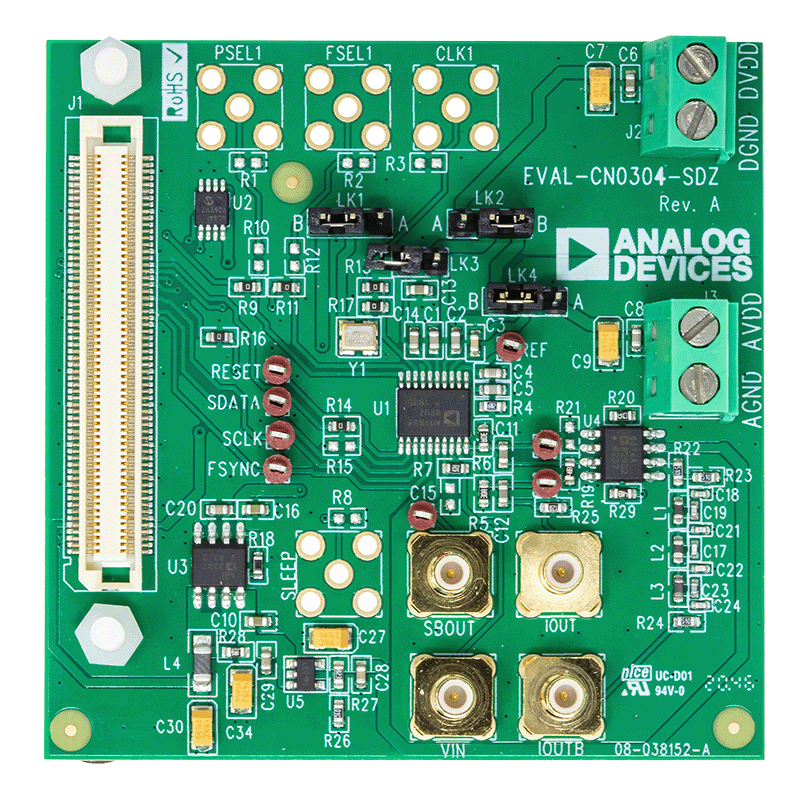 schematic 10