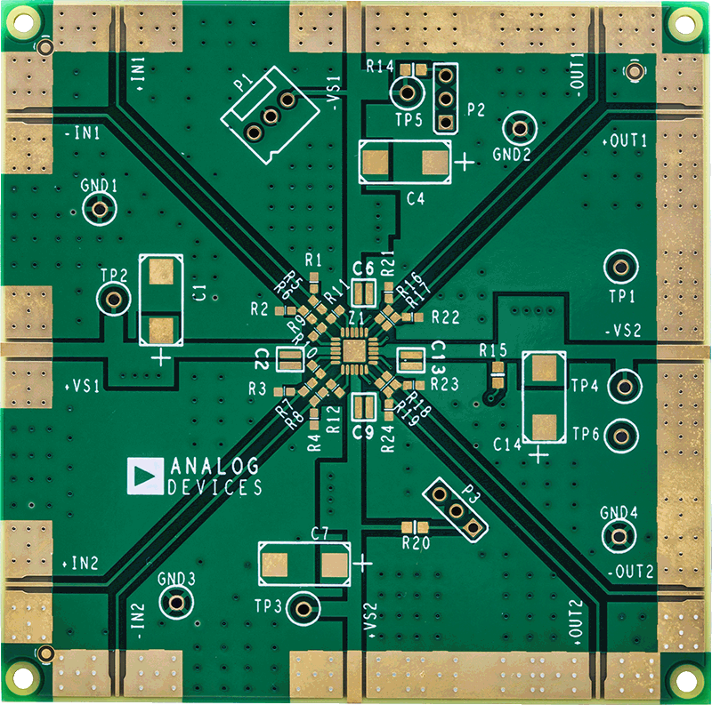 schematic 3