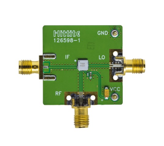 schematic 2