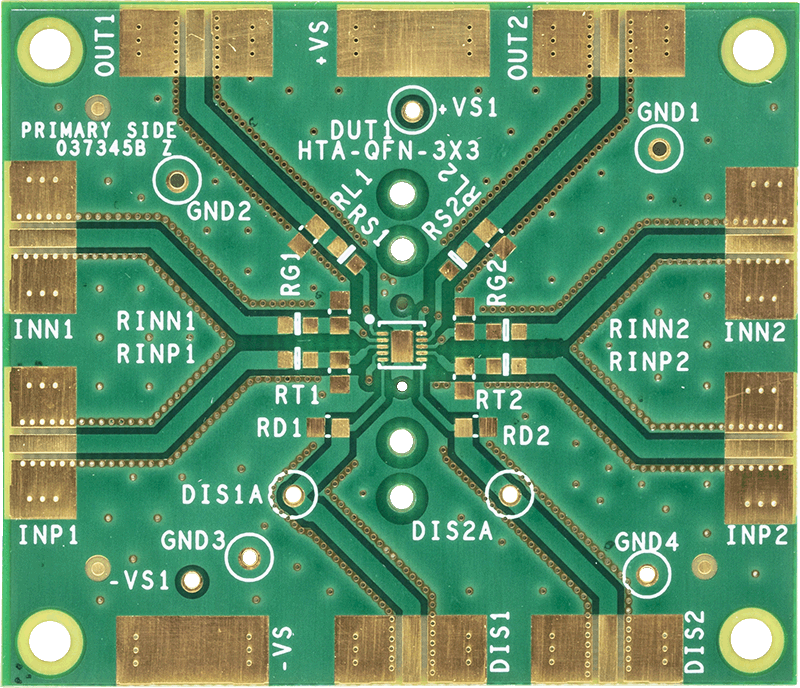 schematic 2
