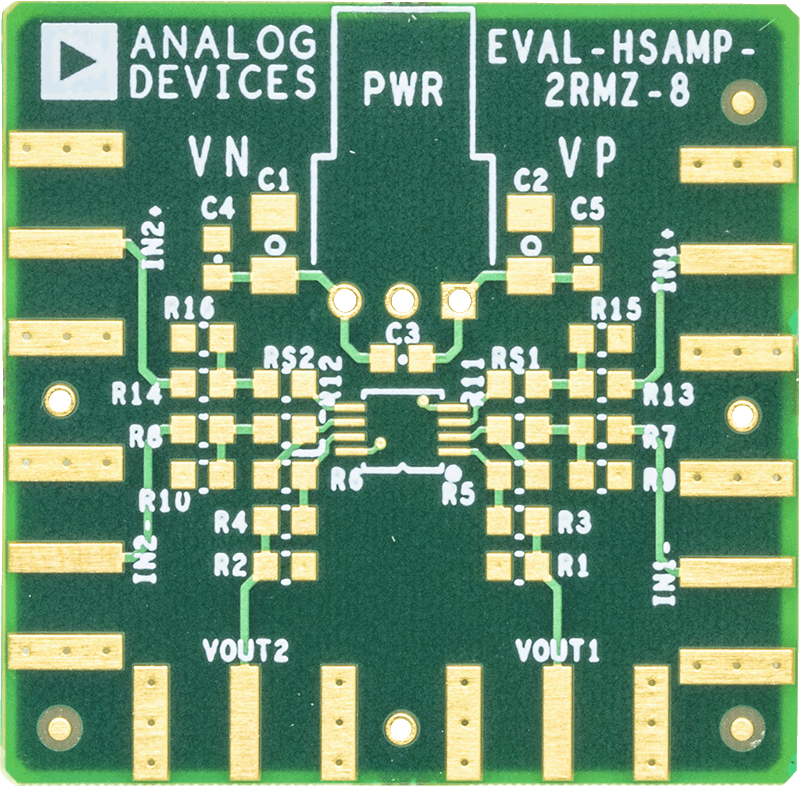 schematic 4