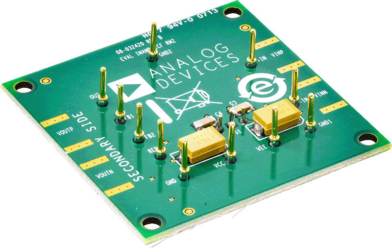 schematic 3