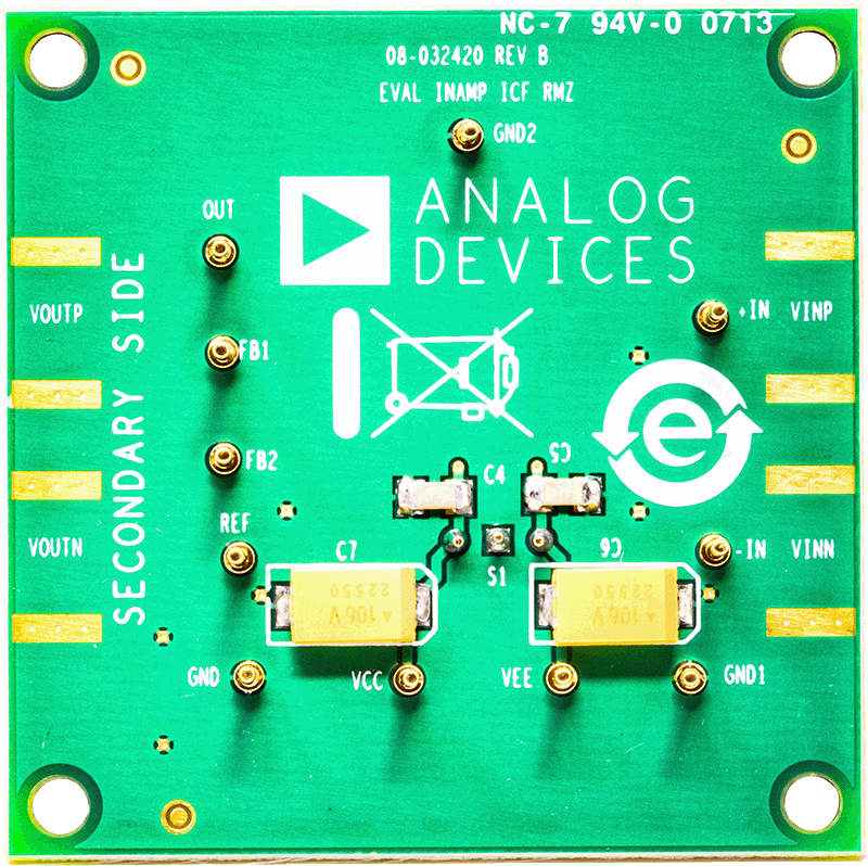 schematic 2