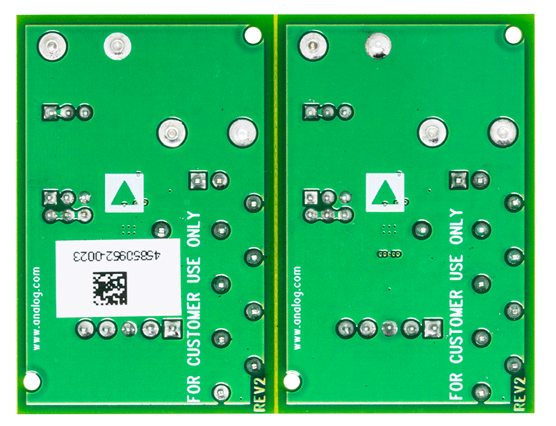 schematic 3