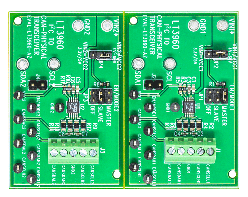schematic 2