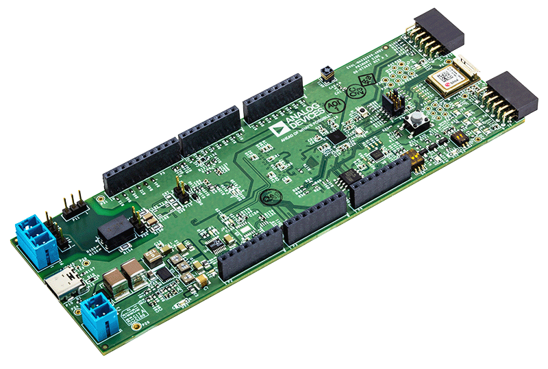 schematic 7