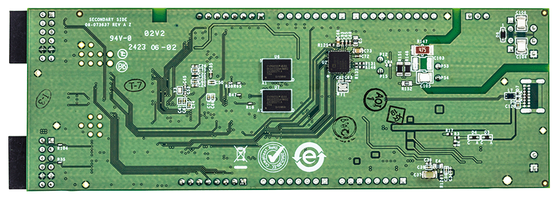 schematic 9