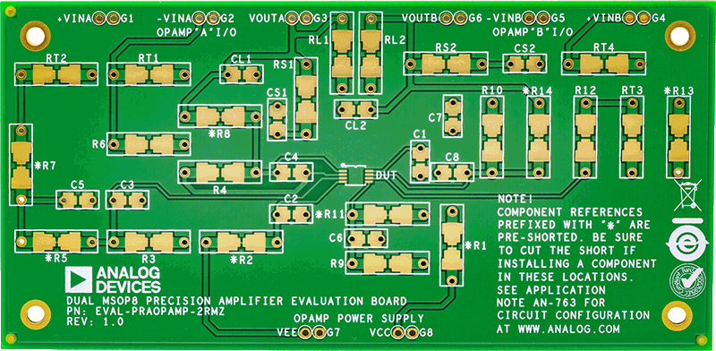 schematic 2