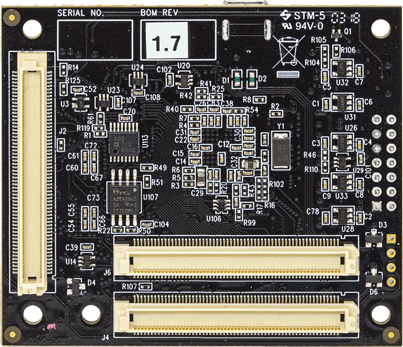 schematic 2