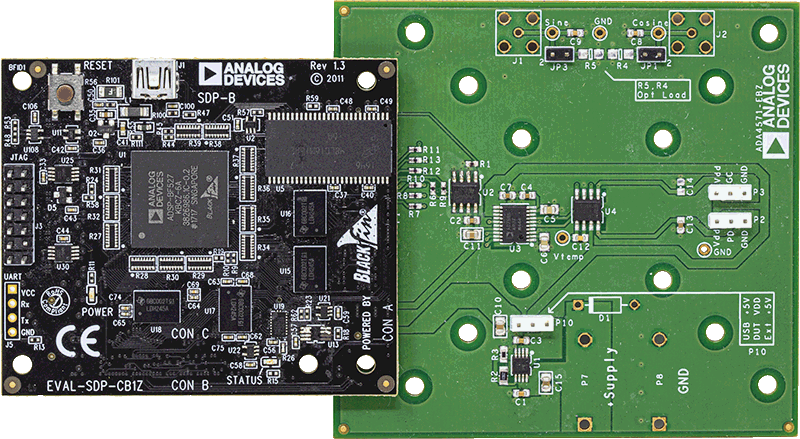 schematic 3