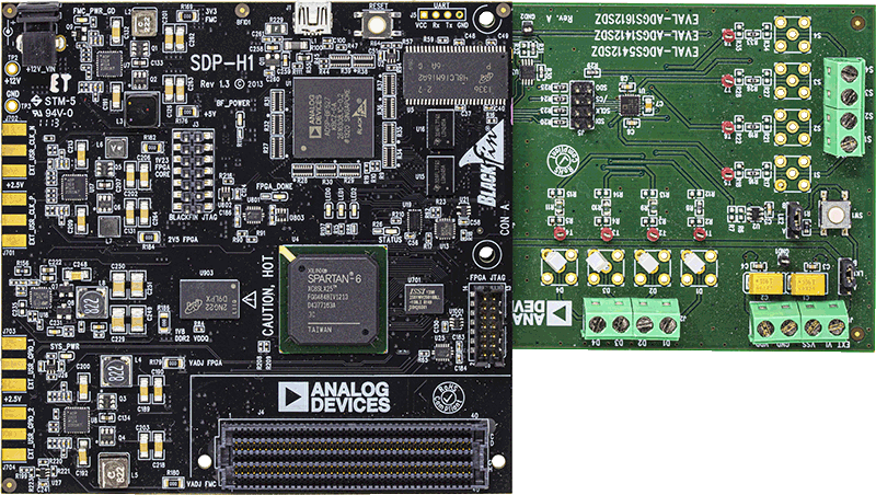 schematic 9