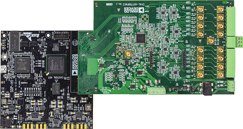 schematic 11