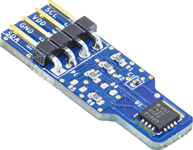 schematic 4