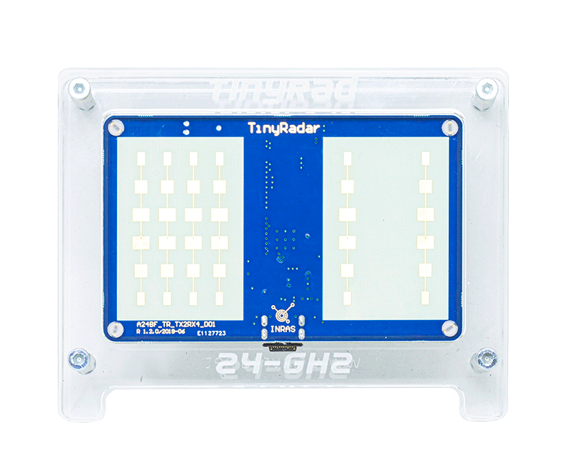 schematic 9