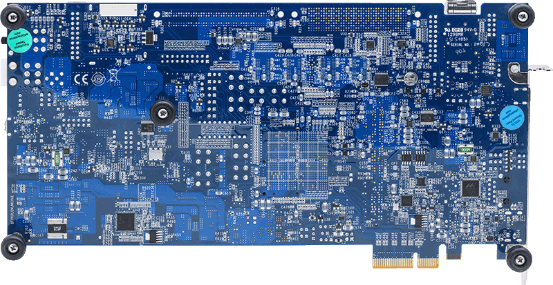 schematic 2