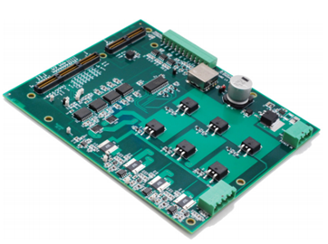 Flex MC Low Voltage Kit