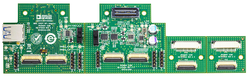 schematic 7