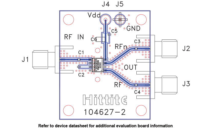 schematic 4