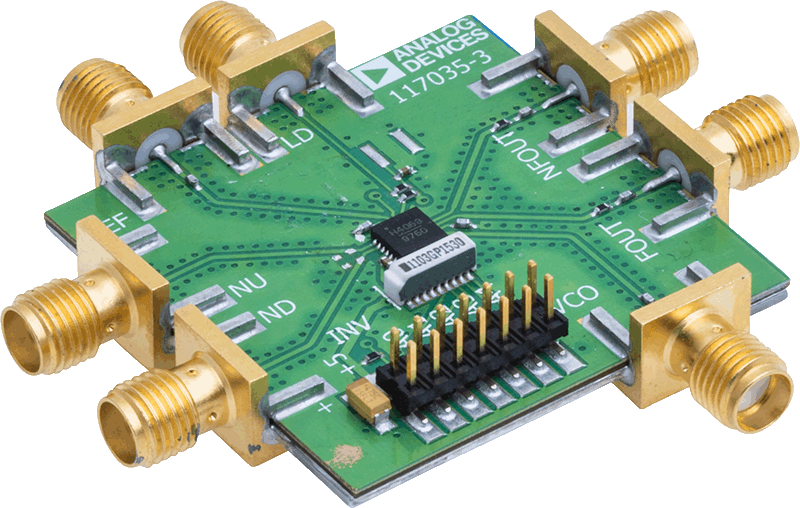 schematic 2